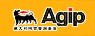 阿吉普埃尼潤滑油系列