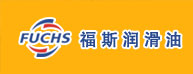 福斯潤滑油系列