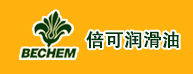 倍可潤滑油系列