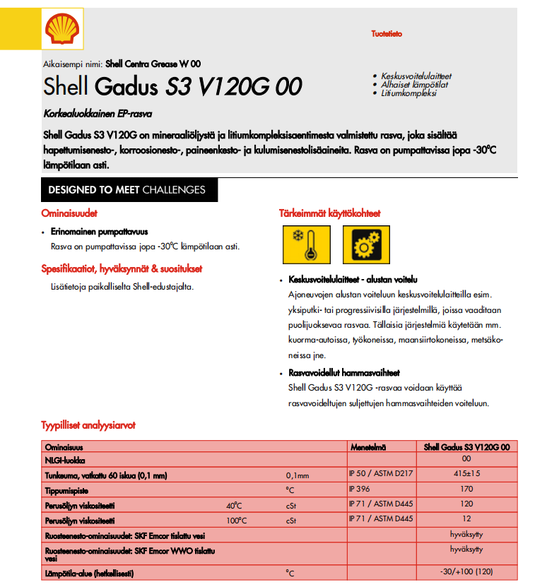 1583418294(1).png