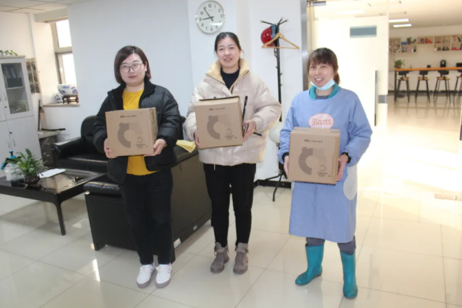 北京邢鋼焊網科技發展有限責任公司