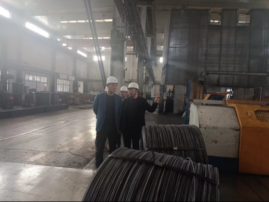 北京邢鋼焊網科技發展有限責任公司